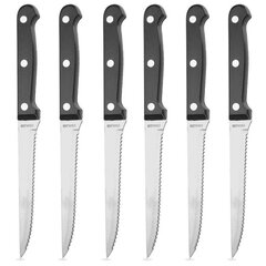 Ножи Quttin цена и информация | Ножи и аксессуары для них | 220.lv