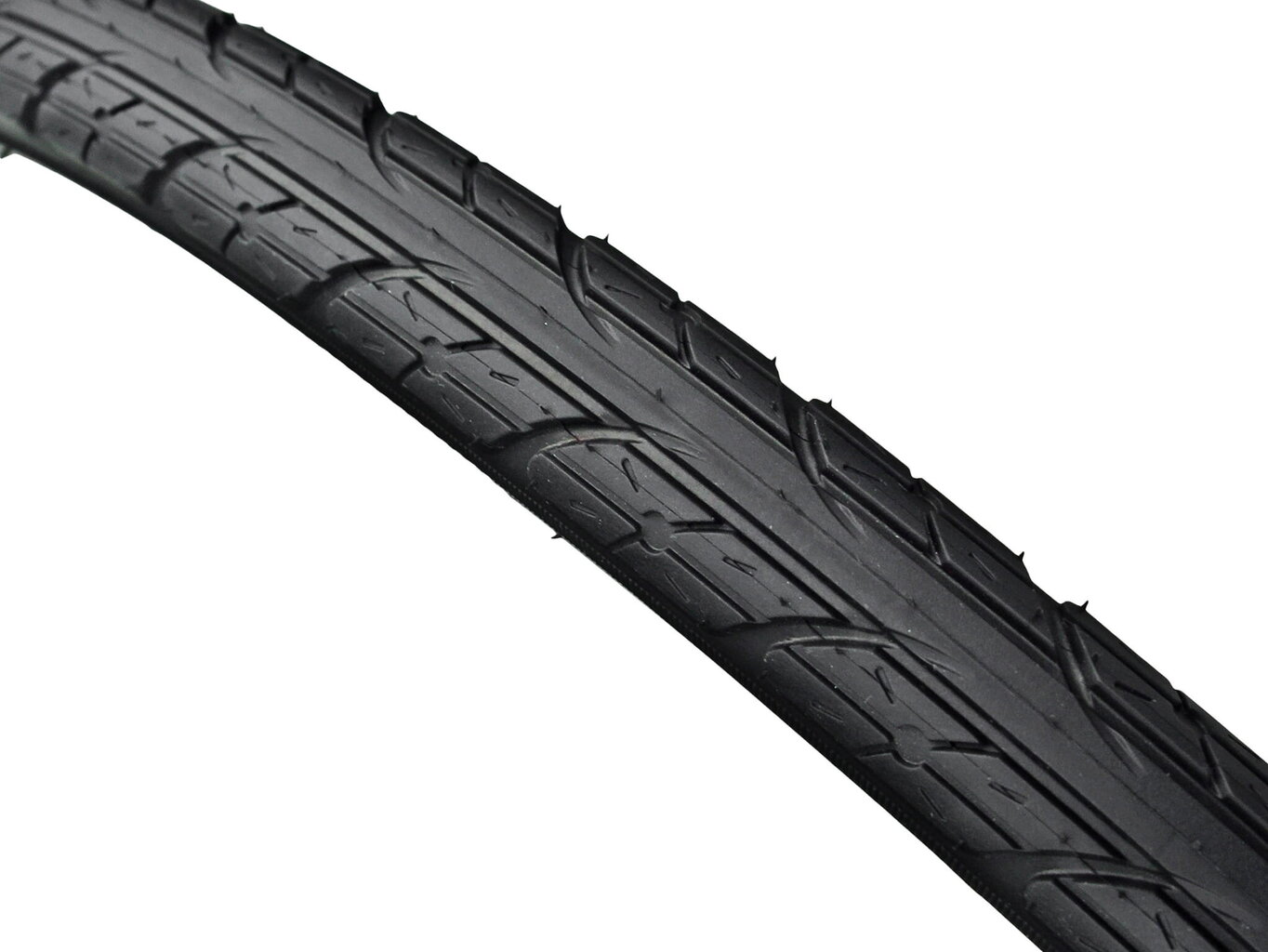 Velosipēda riepa 700 x 40c 42-622, Kenda K-198 Eurotour cena un informācija | Velo riepas, kameras | 220.lv