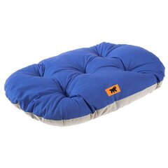 Suņu matracis Relax 78/8 cena un informācija | Suņu gultas, spilveni, būdas | 220.lv