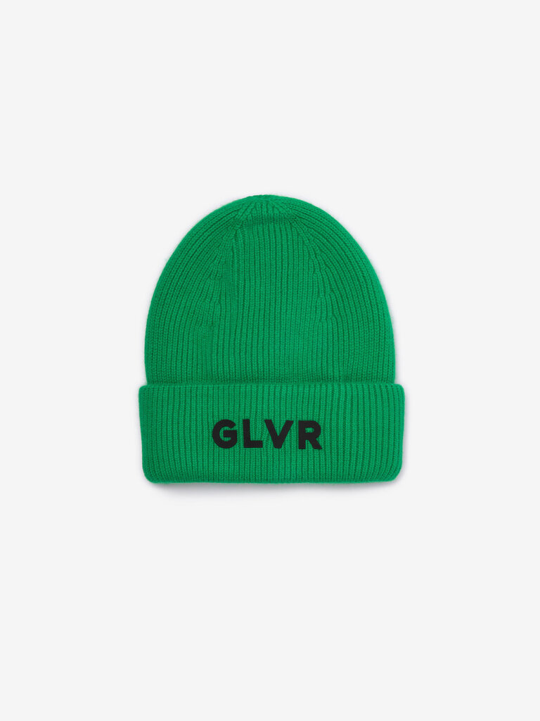 Cepure meitenēm Gulliver, zaļa cena un informācija | Cepures, cimdi, šalles meitenēm | 220.lv