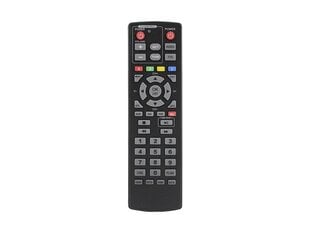 Wiwa MC-001 cena un informācija | Televizoru un Smart TV aksesuāri | 220.lv