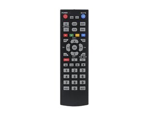 Wiwa DVB-T cena un informācija | Televizoru un Smart TV aksesuāri | 220.lv