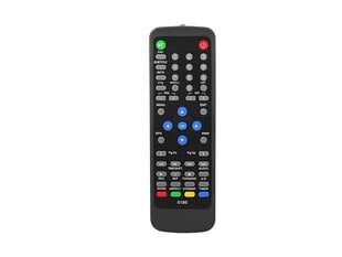 Cabletech 0195 cena un informācija | Televizoru un Smart TV aksesuāri | 220.lv