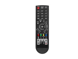 Lamex RCU200 cena un informācija | Televizoru un Smart TV aksesuāri | 220.lv