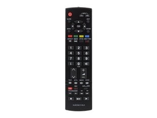 Lamex EUR7651110 цена и информация | Аксессуары для телевизоров и Smart TV | 220.lv