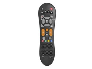 Polsat HD7000 cena un informācija | Televizoru un Smart TV aksesuāri | 220.lv