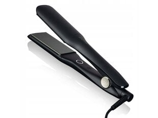 Ghd HHWG1026 цена и информация | Приборы для укладки и выпрямления волос | 220.lv