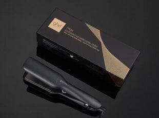 Ghd HHWG1026 цена и информация | Приборы для укладки и выпрямления волос | 220.lv