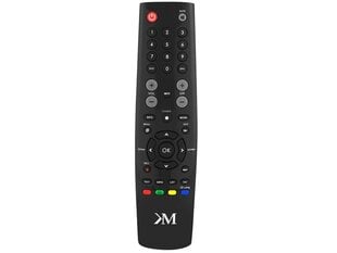 Kruger & Matz KM0232T цена и информация | Аксессуары для телевизоров и Smart TV | 220.lv