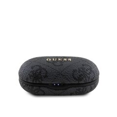 Guess True BT5.3 Black цена и информация | Наушники | 220.lv