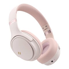 Havit H630BT PRO Headphones (pink) цена и информация | Наушники с микрофоном Asus H1 Wireless Чёрный | 220.lv