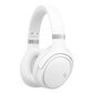 Havit H630BT White cena un informācija | Austiņas | 220.lv