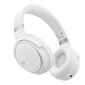 Havit H630BT White cena un informācija | Austiņas | 220.lv