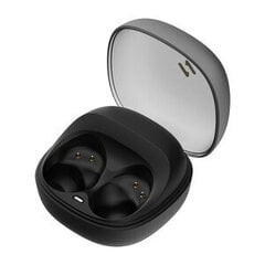 Havit TW969 TWS earphones (black) цена и информация | Наушники | 220.lv