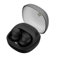 Havit TW969 TWS earphones (black) цена и информация | Наушники | 220.lv