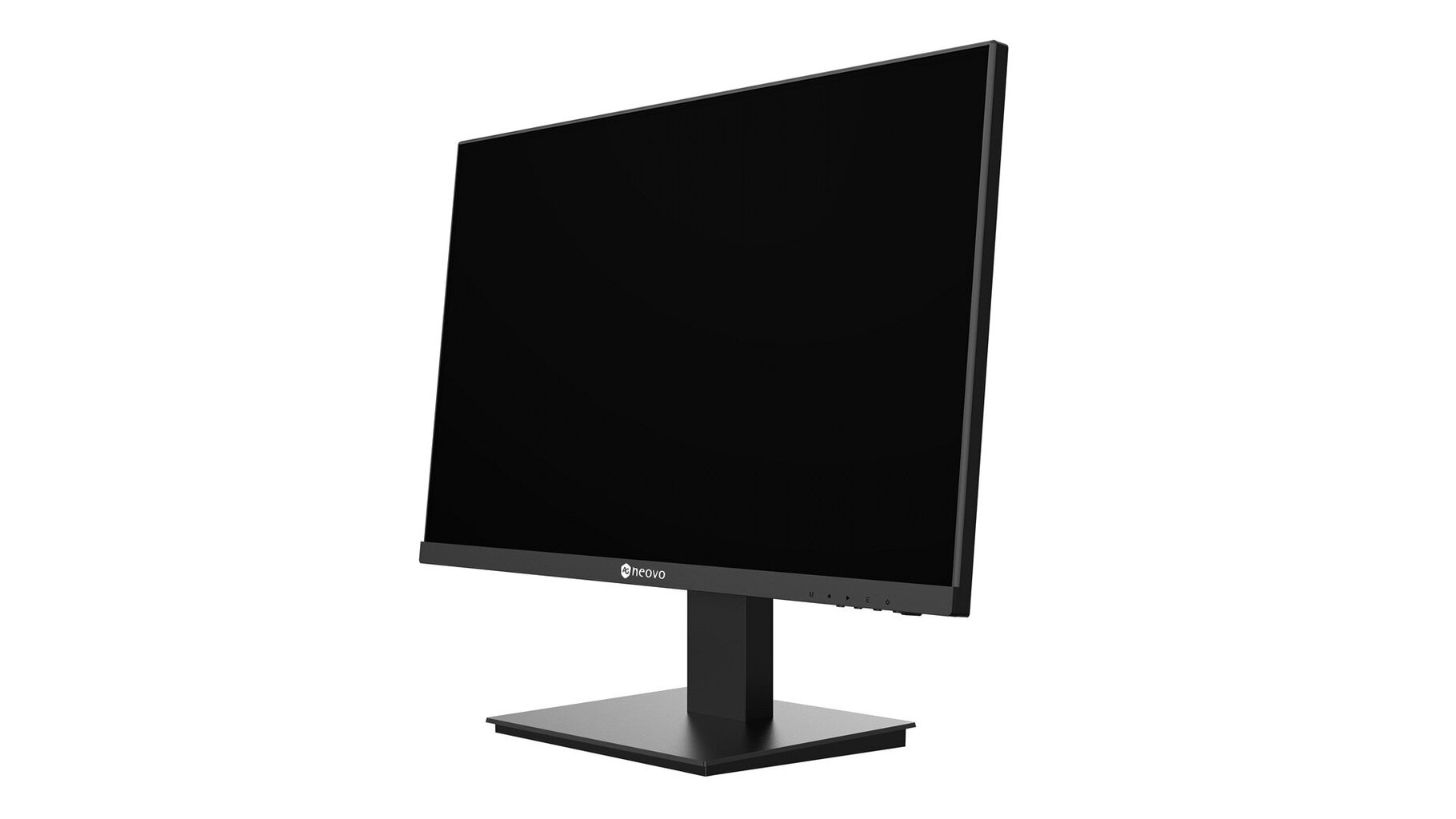 AG Neovo LA-2402 цена и информация | Monitori | 220.lv