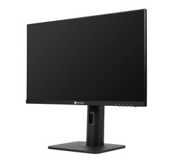 AG Neovo LH-2402 cena un informācija | Monitori | 220.lv