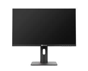 AG Neovo LH-2702 cena un informācija | Monitori | 220.lv