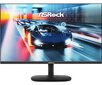 ASRock Challenger CL27FF cena un informācija | Monitori | 220.lv