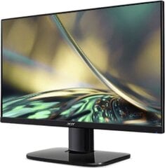 Acer UM.HX0EE.034 cena un informācija | Monitori | 220.lv