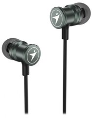 Genius HS-M316 Black cena un informācija | Austiņas | 220.lv