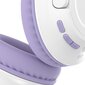 Belkin SoundForm White cena un informācija | Austiņas | 220.lv