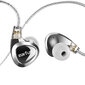 EarFun EH100 White cena un informācija | Austiņas | 220.lv