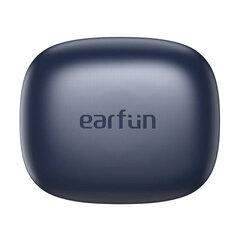 Беспроводные наушники-вкладыши EarFun, белые цена и информация | Наушники | 220.lv
