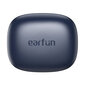 EarFun TW500L Blue cena un informācija | Austiņas | 220.lv