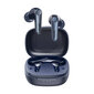 EarFun TW500L Blue cena un informācija | Austiņas | 220.lv