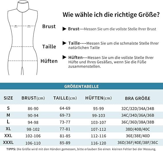 Peldkostīms sievietēm Viloree, melns cena un informācija | Peldkostīmi | 220.lv