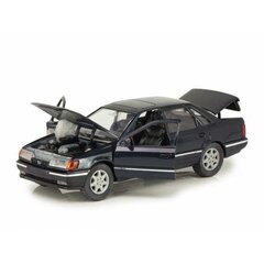 Kolekcionējamais modelis Ford Scorpio sedan, 1:24 cena un informācija | Kolekcionējamie modeļi | 220.lv