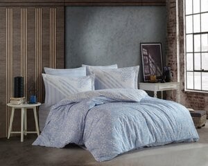 Mijolnir gultas veļas komplekts Romance, 160x220, 3 daļas cena un informācija | Gultas veļas komplekti | 220.lv