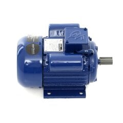 Elektromotors 1,1 kW, 230V, 2810rpm цена и информация | Электрогенераторы | 220.lv