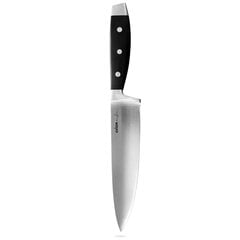 нож поварской, 35 см цена и информация | Ножи и аксессуары для них | 220.lv