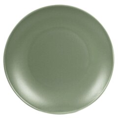 Orion deserta šķīvis, 21,5 cm цена и информация | Посуда, тарелки, обеденные сервизы | 220.lv