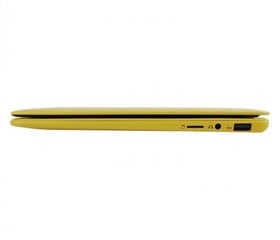 Umax VisionBook 12WRx 11,6" IPS 1366x768 N4020 4GB 128GB цена и информация | Ноутбуки | 220.lv