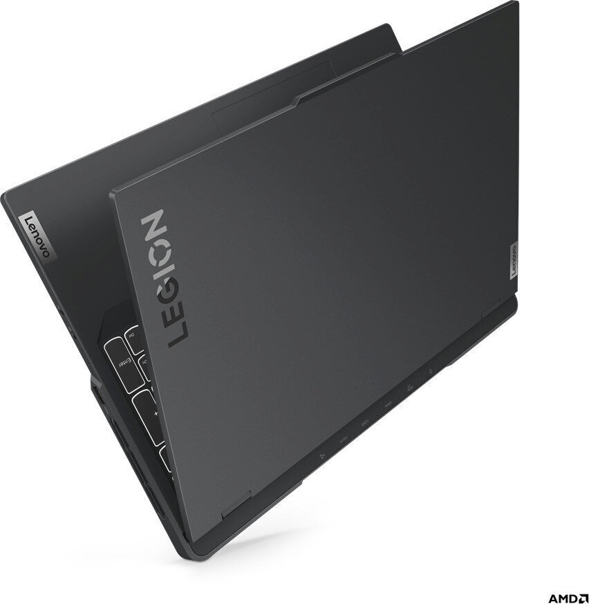 Lenovo Legion Pro 5 16ARX8 (82WM0098MX) cena un informācija | Portatīvie datori | 220.lv