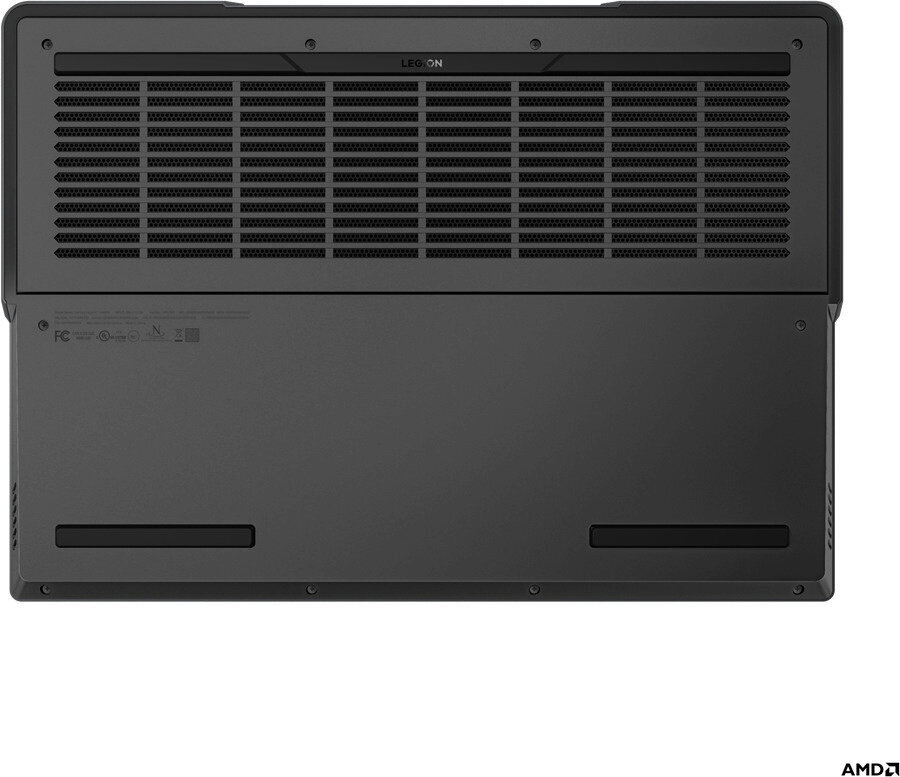 Lenovo Legion Pro 5 16ARX8 (82WM0098MX) cena un informācija | Portatīvie datori | 220.lv