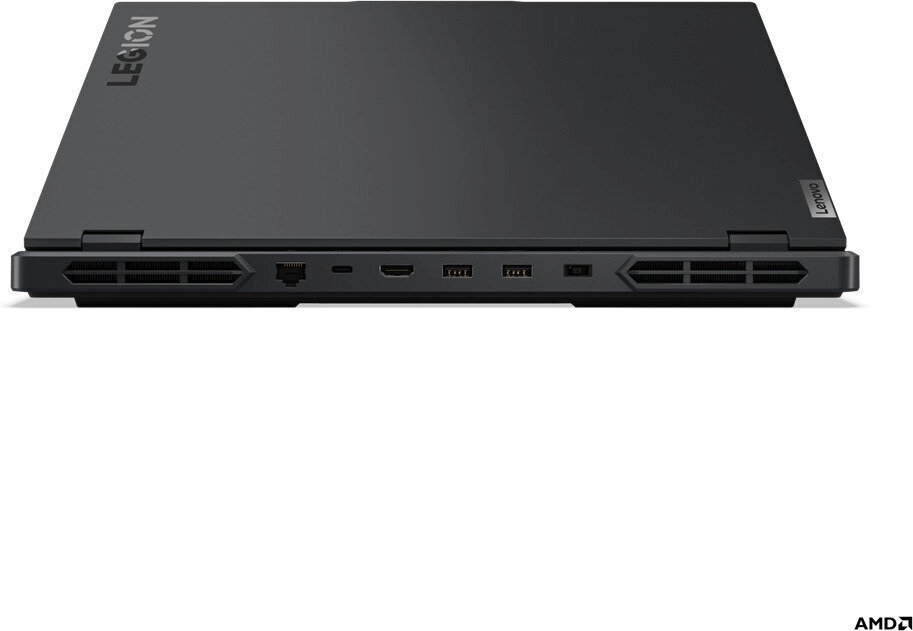 Lenovo Legion Pro 5 16ARX8 (82WM0098MX) cena un informācija | Portatīvie datori | 220.lv