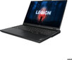 Lenovo Legion Pro 5 16ARX8 (82WM0098MX) cena un informācija | Portatīvie datori | 220.lv