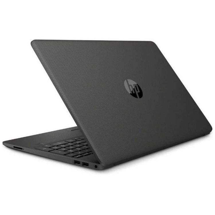 HP 255 G9 (6S6F6EA) cena un informācija | Portatīvie datori | 220.lv