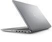 Dell Precision 3580 (N209P3580EMEA_VP) cena un informācija | Portatīvie datori | 220.lv