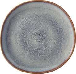 Тарелка Villeroy & Boch, 23,5 см. цена и информация | Посуда, тарелки, обеденные сервизы | 220.lv