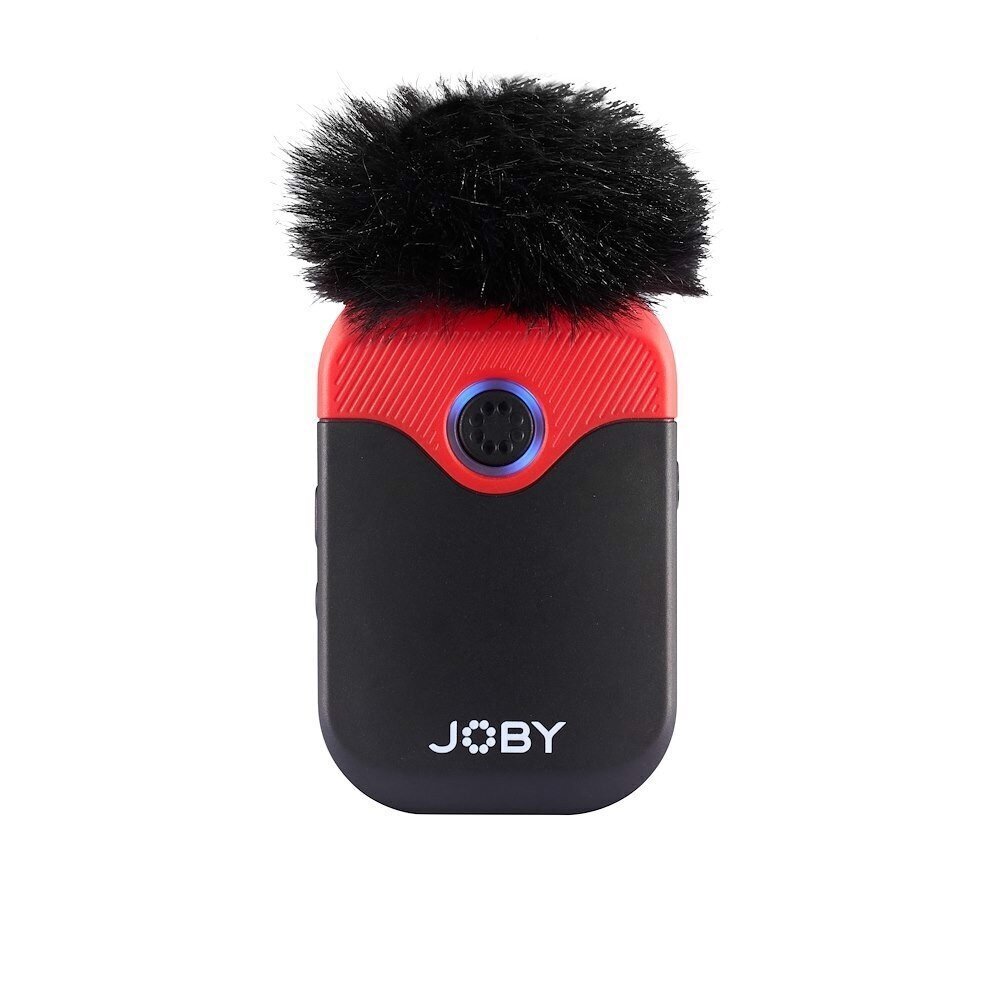 Joby Wavo Air JB01737-BWW cena un informācija | Mikrofoni | 220.lv