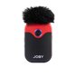 Joby Wavo Air JB01737-BWW cena un informācija | Mikrofoni | 220.lv