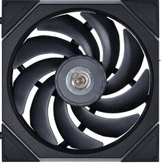 Lian Li Uni Fan TL 14TL1B цена и информация | Компьютерные вентиляторы | 220.lv