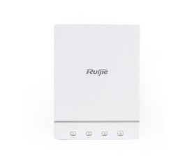 Ruijie RG-AP180 цена и информация | Точки беспроводного доступа (Access Point) | 220.lv