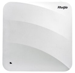 Ruijie RG-AP840-I цена и информация | Точки беспроводного доступа (Access Point) | 220.lv
