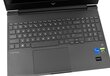 HP Victus 15 (9R834EA) cena un informācija | Portatīvie datori | 220.lv